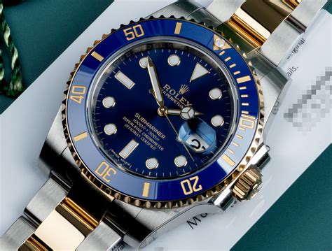 rolex new watch 2024|new rolex submariner 2024.